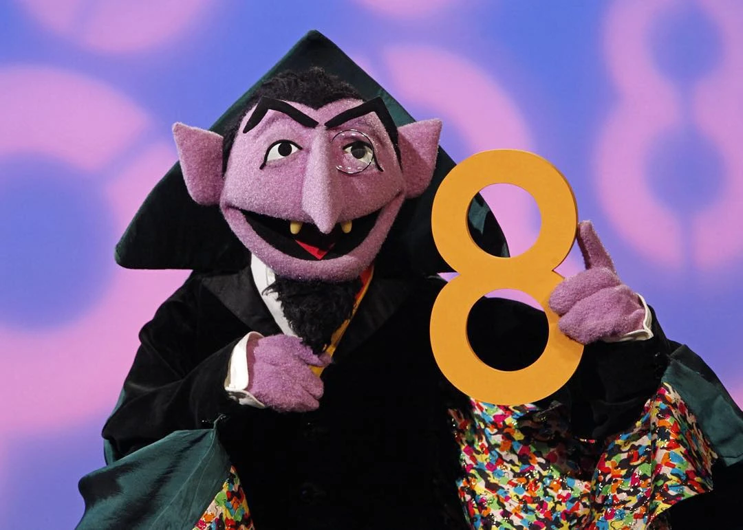 Count_8.jpg