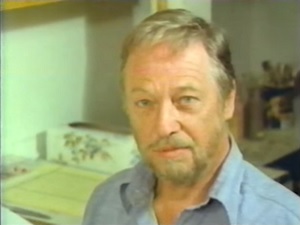JeffHale
