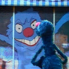 Category Grover Sketches Muppet Wiki Fandom