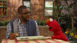 TylerPerry