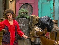 Episode 3146 | Muppet Wiki | FANDOM powered by Wikia