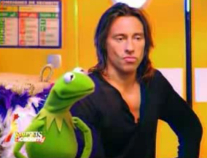 Bobsinclar