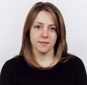 Christinewalters