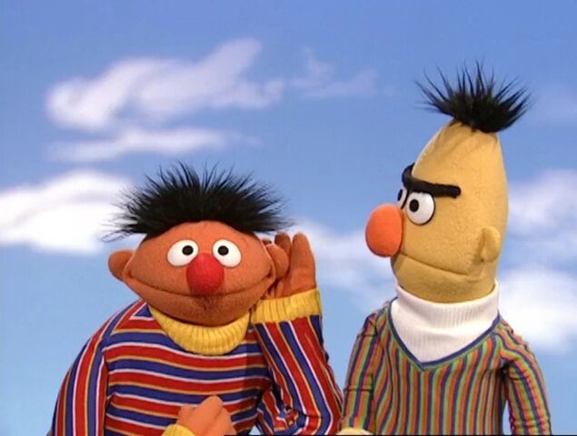 File:E&Bloudquiet.jpg