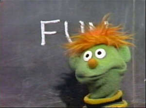 Farley | Muppet Wiki | FANDOM powered by Wikia