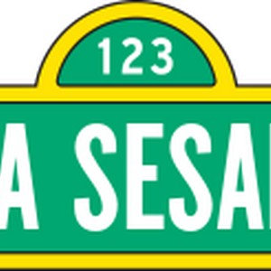 Rua Sesamo Muppet Wiki Fandom