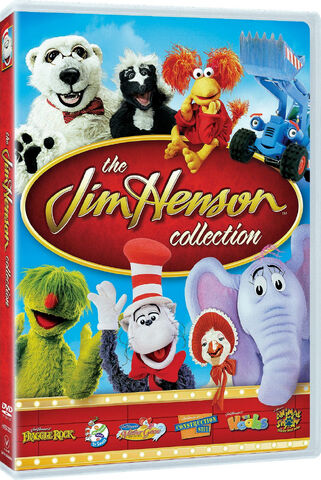 File:Thehensoncollection.jpg