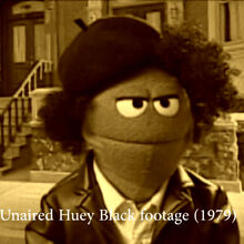 Tour De Pharmacy Muppet Wiki Fandom