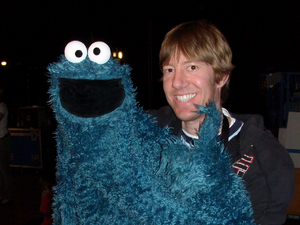 TravisFrost-CookieMonster