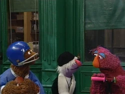 episode-3306-muppet-wiki-fandom