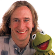 Does Jim Henson S Son Perform Kermit The Frog Muppet Wiki Fandom