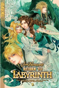 Cover 4 RTL