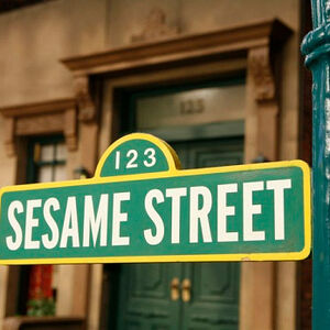 Untitled Sesame Street Movie Muppet Wiki Fandom