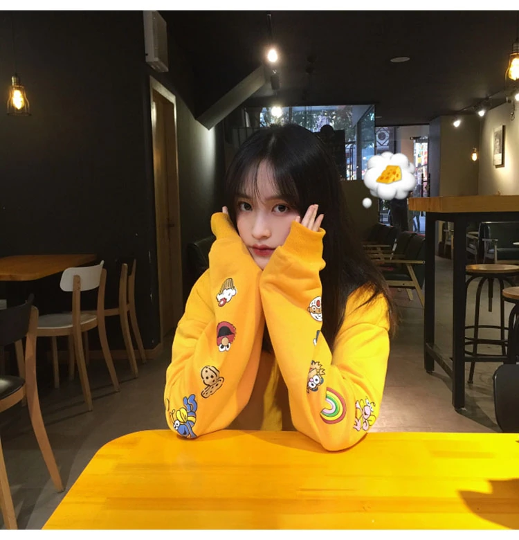 stussy x sesame street