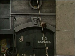 Episode 1915 | Muppet Wiki | Fandom