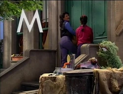 Episode 3696 | Muppet Wiki | FANDOM powered by Wikia