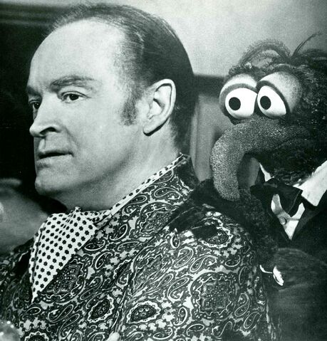 File:Bobhope.jpg