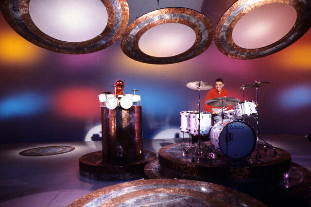 File:Buddy Rich02.jpg