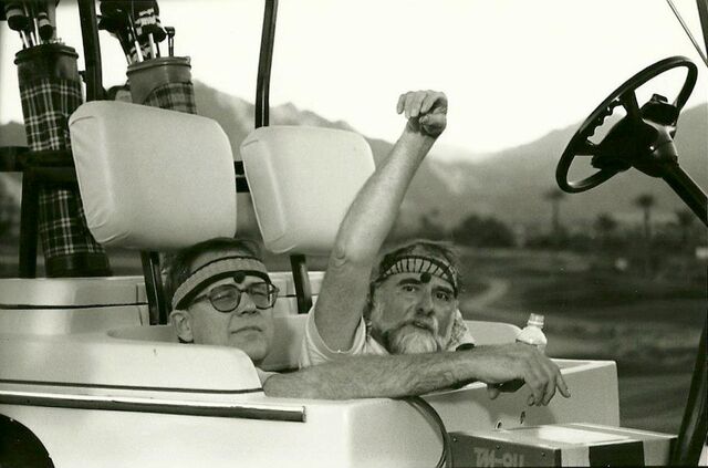 File:Goelz-and-Nelson.jpg