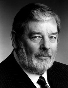 Michaelkilgarriff