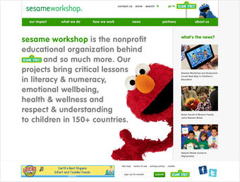 Sesameworkshop Org Muppet Wiki Fandom