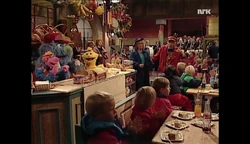 Sesamstasjon-1991-E01-14