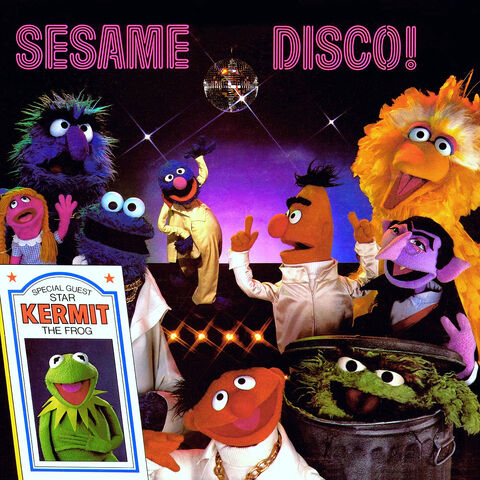 File:DiscoLP.jpg