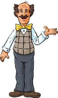 Erniekwiatsmrnoodleillustration.jpg (26 KB) Erniekwiatsmrnoodleillustration