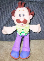 Mrnoodleplush.jpg (37 KB) Mrnoodleplush