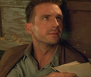 Ralphfiennes
