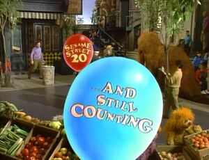 Title.ss20counting