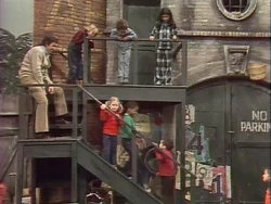 Episode 0748 | Muppet Wiki | Fandom