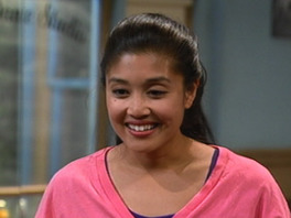 Celina