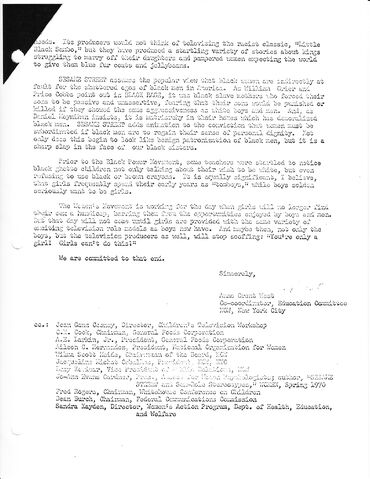 File:Gender04.jpg