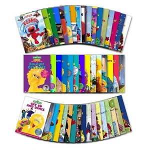 Franco Shops - Louis Vuittons  - 9334