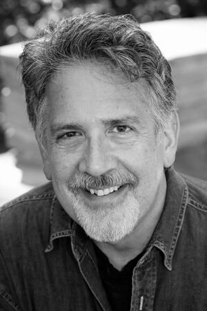 SteveFeldman
