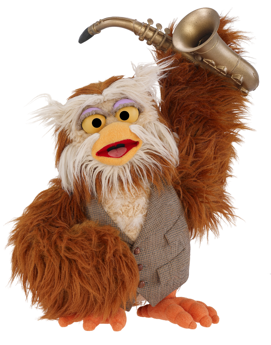 https://vignette.wikia.nocookie.net/muppet/images/8/81/HootsTheOwl.png/revision/latest?cb=20110404163733