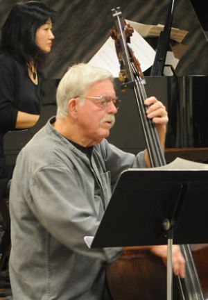 Johnbeal