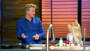 MasterChefJr