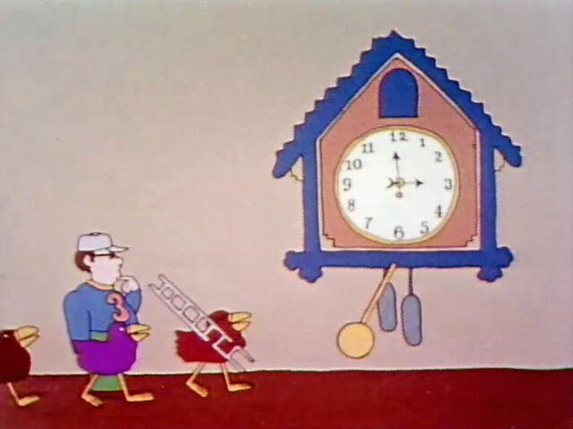File:Toon.3Cuckoos.jpg
