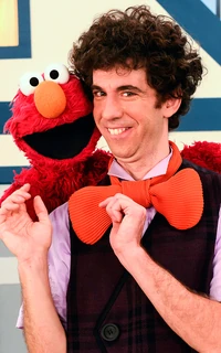 DanielKorenNoodle.png (857 KB) DanielKorenNoodle