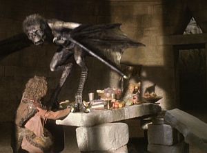 Jasonandtheargonauts-harpy