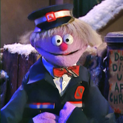 a sesame street christmas carol muppet wiki fandom powered by wikia a sesame street christmas carol