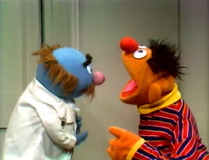 The.wrong.patient