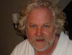 Tim Doyle