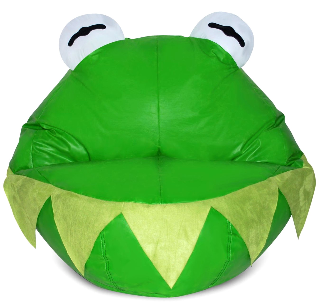 Muppet Beanbag Chair Wiki Fandom Ed By Wikia
