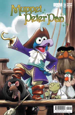Muppetpeterpan2b