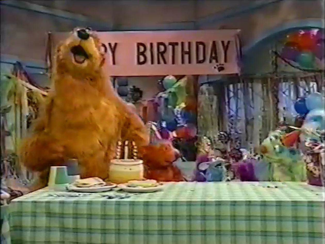 Category:Birthday Songs | Muppet Wiki | FANDOM powered by Wikia