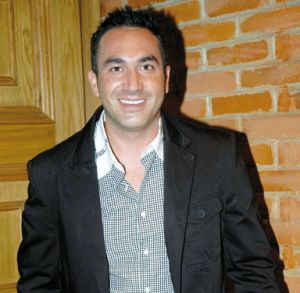 Alejandroibarra