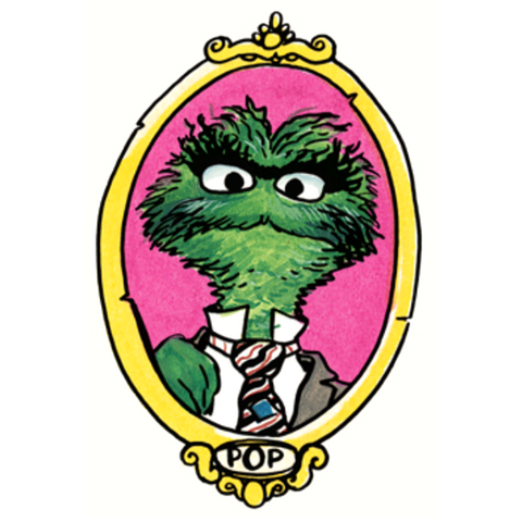 File:How to Be a Grouch - Pop.png